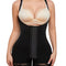 Body-shaping Corsets Belly Contracting And Hip Lifting Slimming Clothes