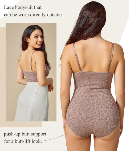 Suspenders Are Similar To Briefs Beautiful Back High-end Body-shaping Corsets