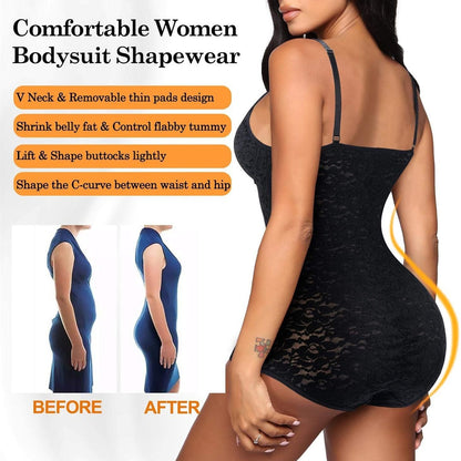 Suspenders Are Similar To Briefs Beautiful Back High-end Body-shaping Corsets