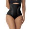 Seamless High Waisted Body Shaping Underwear Women